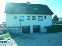 annonces immobiliere nord-pas-de-calais